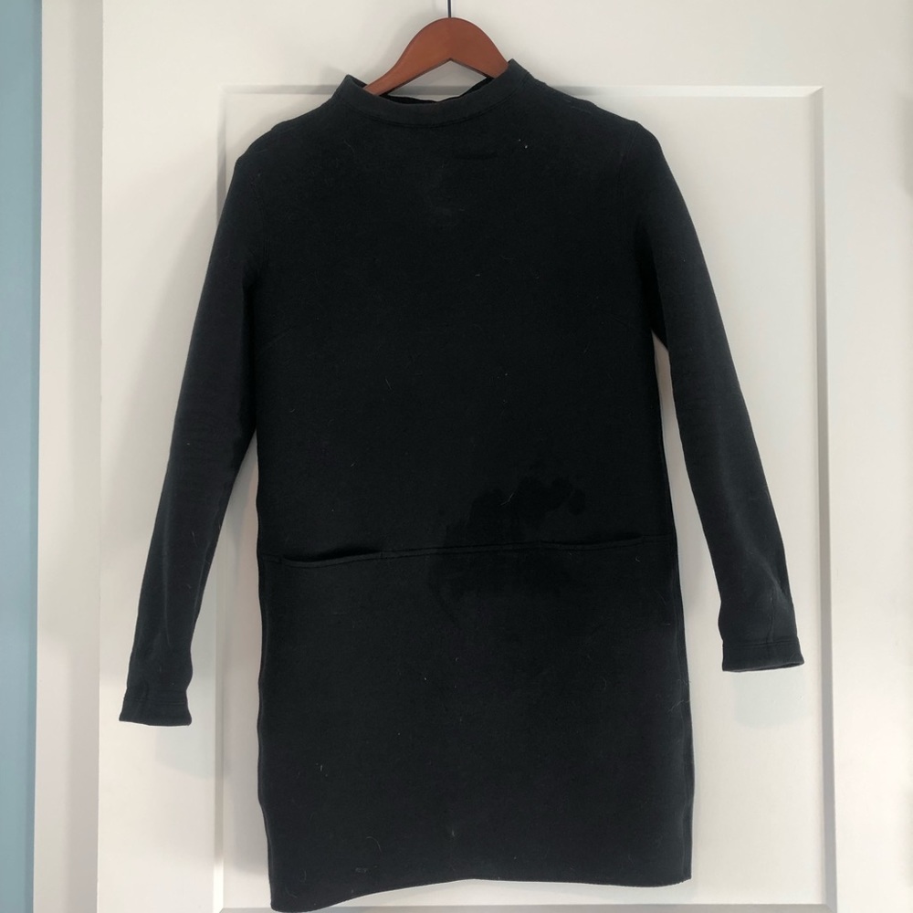 Lululemon dress